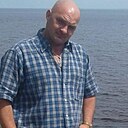 Самбука Сем, 46 лет