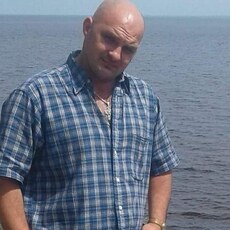 Фотография мужчины Самбука Сем, 46 лет из г. Киев
