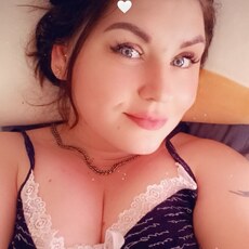 Фотография девушки Хулиганка, 35 лет из г. Донецк