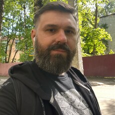 Фотография мужчины Алексей, 39 лет из г. Апрелевка