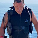 Алексей, 46 лет