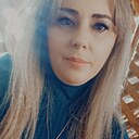 Альбина, 40 лет