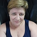 Ирина, 46 лет