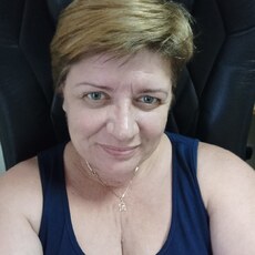 Фотография девушки Ирина, 46 лет из г. Тольятти
