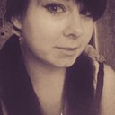 Ирина, 38 лет