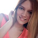 Ирина, 25 лет