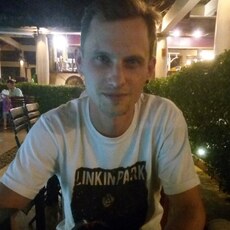 Фотография мужчины Wadim, 30 лет из г. Абакан