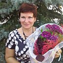 Светлана, 66 лет