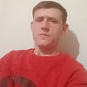 Виталий, 34 года