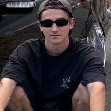 Фотография мужчины Борис, 27 лет из г. Лазаревское