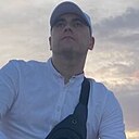 Евгений, 34 года