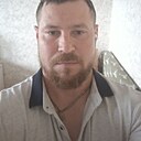 Дмитрий, 34 года