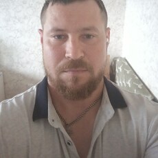 Фотография мужчины Дмитрий, 34 года из г. Томск