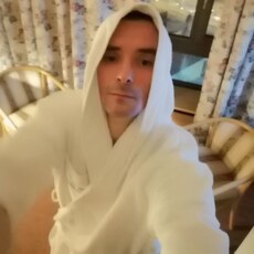 Фотография мужчины Дмитрий, 41 год из г. Александров