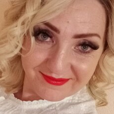 Фотография девушки Светлана, 50 лет из г. Зеленодольск