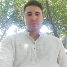 Фотография мужчины Александр, 30 лет из г. Шахты