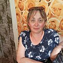 Марта, 54 года