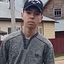 Дмитрий, 21 год