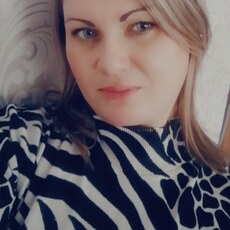 Фотография девушки Марина, 40 лет из г. Харцызск