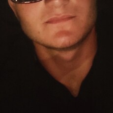 Фотография мужчины Билял, 23 года из г. Алушта