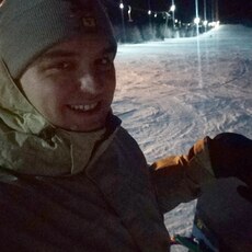 Фотография мужчины Валерий, 36 лет из г. Чита