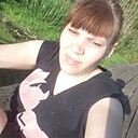 Дарья, 24 года