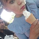 Дарья, 24 года