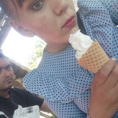 Фотография девушки Дарья, 24 года из г. Чернянка