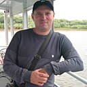 Максим, 41 год