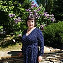 Татьяна, 60 лет