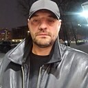 Артём, 44 года