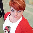 Мариночка, 40 лет