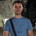 Валерий, 35 лет