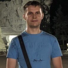 Фотография мужчины Валерий, 36 лет из г. Грозный