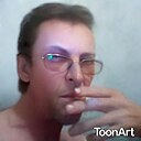 Евгений, 56 лет