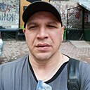 Дмитрий, 49 лет