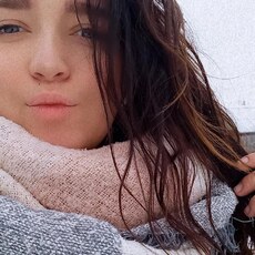 Фотография девушки Юлия, 25 лет из г. Витебск