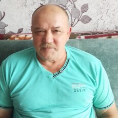 Фотография мужчины Аркадий, 68 лет из г. Орел