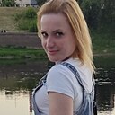 Ирина, 38 лет