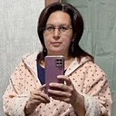 Марина, 40 лет