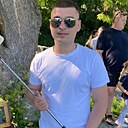 Руслан, 30 лет