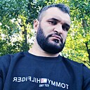 Фуркат, 34 года