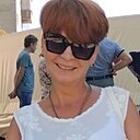 Натали, 48 лет