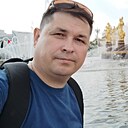 Дмитрий, 39 лет