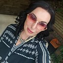 Валерия, 50 лет