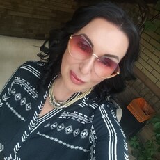 Фотография девушки Валерия, 50 лет из г. Луганск