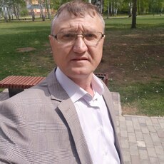 Фотография мужчины Феликс, 53 года из г. Нижнекамск