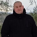 Димас, 45 лет