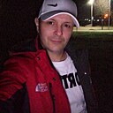 Сергей, 38 лет