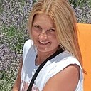 Нютка, 41 год